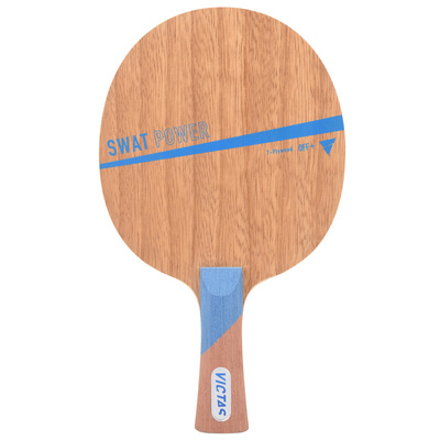 莹恋VICTASSWATSPEED乒乓球底板