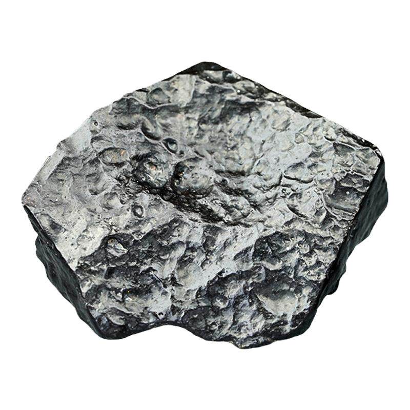 陨石原石天然手把件摆件标本宇宙陨落石新疆正品保真陨石原石吊坠