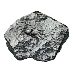 陨石原石天然手把件摆件标本宇宙陨落石新疆正品保真陨石原石吊坠