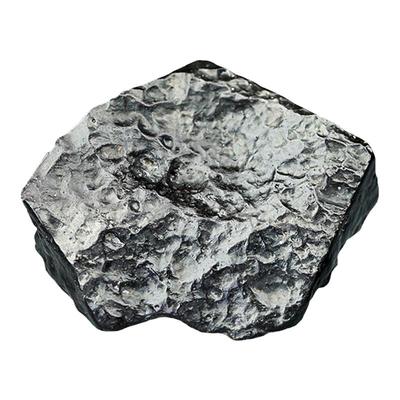 新疆罗布泊陨石原石天然