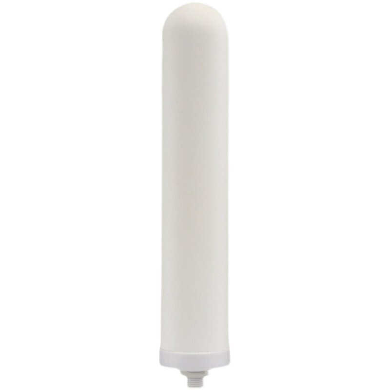 螺纹18MM净水器适用陶瓷滤芯