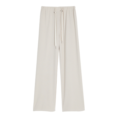 MASANON孕妇裤春秋不勒肚子