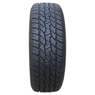 玛吉斯轮胎 265/65R17 AT771 越野AT 原装驭胜S350域虎7 26565r17