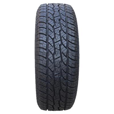玛吉斯轮胎 265/65R17 AT771 越野AT 原装驭胜S350域虎7 26565r17
