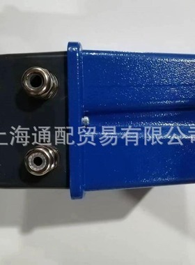 EBICO欧宝伺服电机