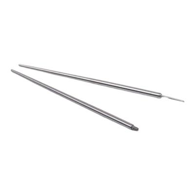 f136钛合金内螺纹辅助引导针16G