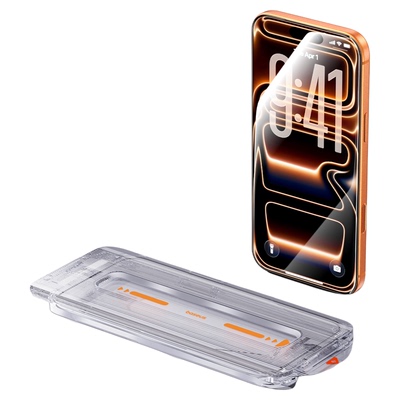 抗反射AR康宁膜】防摔适用苹果17