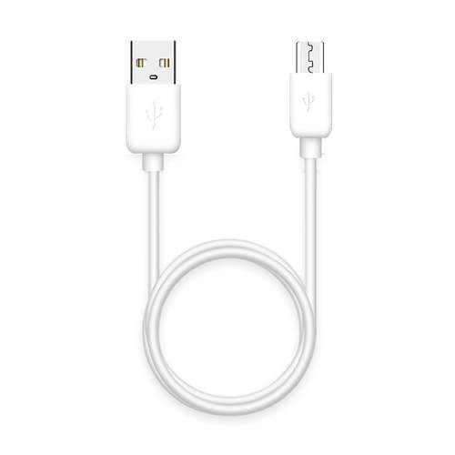 适用于360儿童手表充电线10x/11x/8xPro/9xPro磁吸学生手表se5/a8/v5/v6数据线m2/t1/c1/b2/P1pro充电器