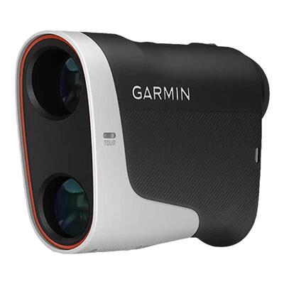 Garmin佳明Z30高尔夫激光测距仪
