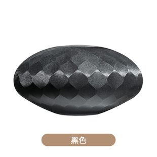 B&W宝华韦健Wedge灯笼蓝牙音响家用客厅环绕HIFI音箱高保真无线