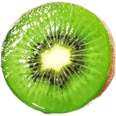 徐香猕猴桃西峡绿心新鲜孕妇水果应季整箱大弥猴桃礼盒绿心奇异果