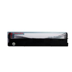 天威适用得实106D-1色带架DS700 DS2100 AR600爱信诺sk600ii AR610 DS5400III DS710 DS700针式打印机色带框
