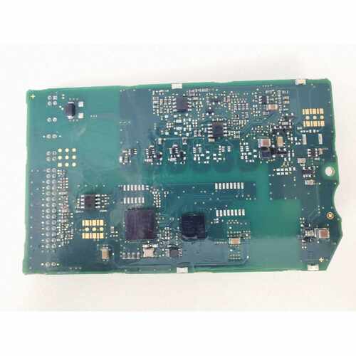 【请询价】XPD003710090XPD0037AAA100德国EHIO模块品