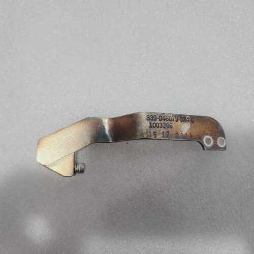 LAM RF DELIV 839-046079-024