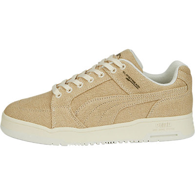 Puma/彪马正品Slipstream Lo男女同款时尚耐磨休闲板鞋 386470-01