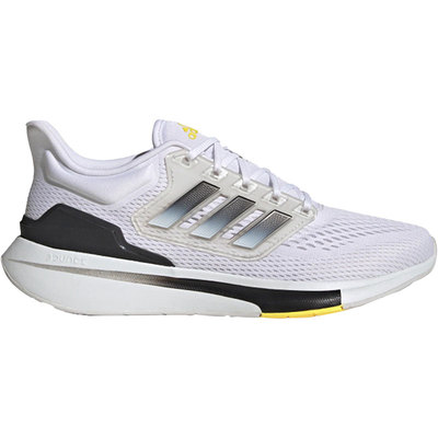 Adidas/阿迪达斯正品新款男女运动轻便透气缓震跑步鞋GW6728