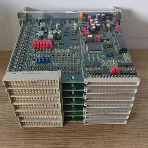 议价西门子 siemens FUM280/6DP1280-8A，