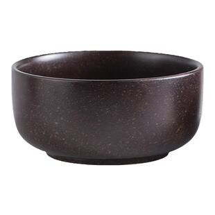 一人食一套碗高级餐具碗碟专用碗筷套装单人一套日式面碗饭碗家用