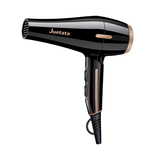 德国强力电吹风机家用负离子护发理发店专用大风力速干风筒大功率