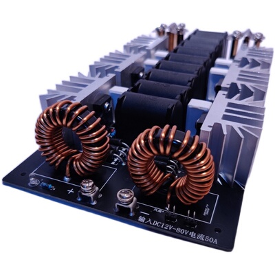 高频电磁感应加热冶炼熔金热处理