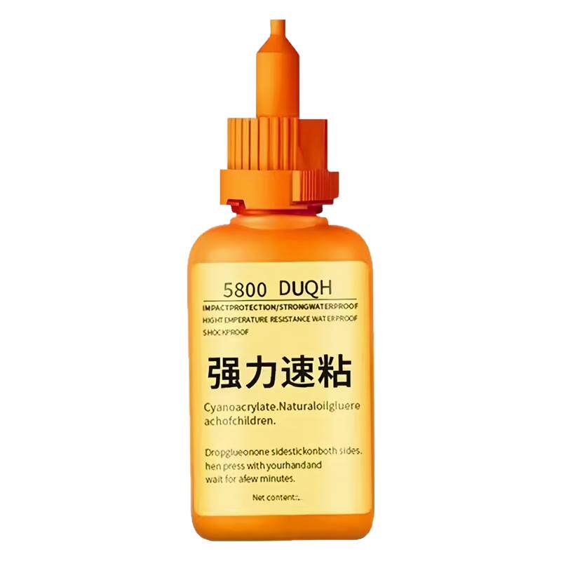 强力瑞士剂通用速干焊接胶水