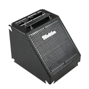 walther瓦尔特DG50电子鼓音箱爵士鼓架子鼓键盘便携专用监听音响