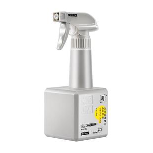 KOJA浴室水垢清除剂浴缸瓷砖清洗厕所不锈钢强力水龙头清洁剂