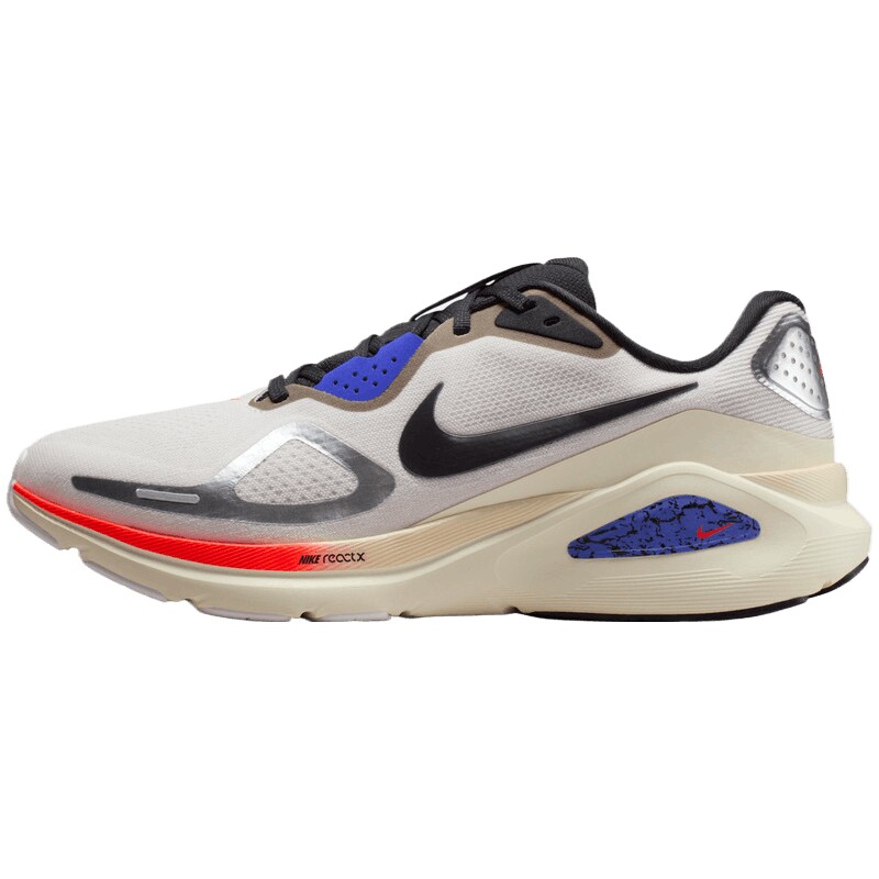 NIKE耐克男子STRUCTURE 26运动训练跑步鞋IM6777-121