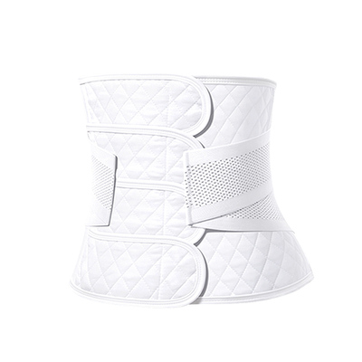 【产科推荐】产后收腹带塑形