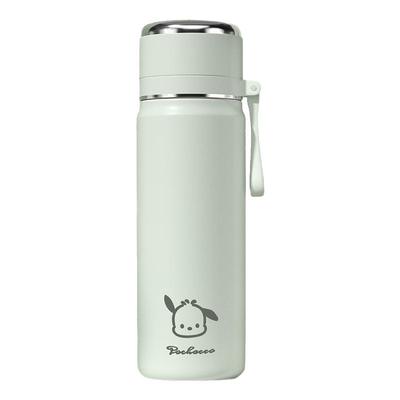 保温杯316不锈钢新款便携