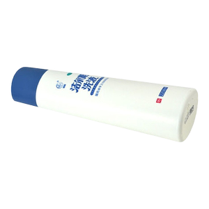 【恩威】洁尔阴洗液240ml/瓶清热燥湿杀虫止痒阴部瘙痒红肿阴道炎旗舰店正品保障药房