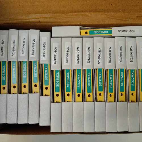 议价MTL浪涌保护器器SD32X,SD32T3,SDRTD,16X,SD07X,275X,S32MXL-