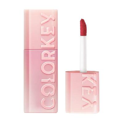 珂拉琪追光唇蜜高亮唇釉