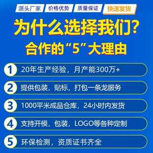 环保自粘隔音毡贴阻尼室内地面片止震隔音材料门墙体管道卧室天花