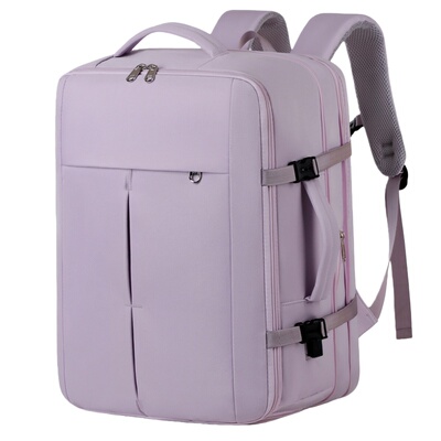 旅行双肩包大容量商务背包书包