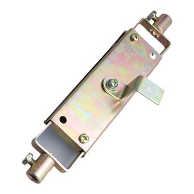 开关柜GGD-1-2dinbongMS801