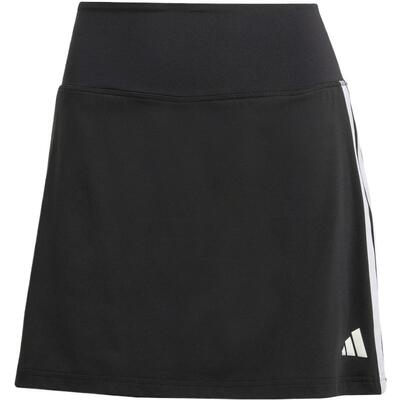 【自营】adidas阿迪达斯女子WE 3S SKORT运动短裙JP1157