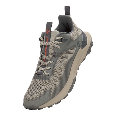 Timberland添柏岚男鞋夏季新款户外徒步鞋轻便运动鞋登山鞋A6DJK