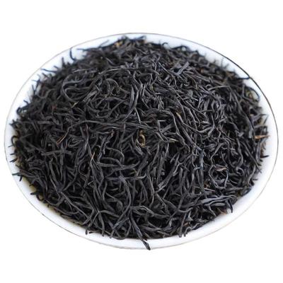 正山小种特级红茶|超4000次加购