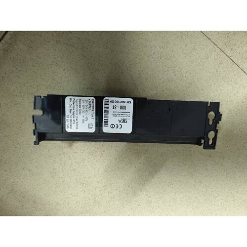 【请询价】多玛凯拨波一体感应器具体看图