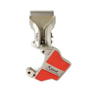 单反相机腰挂扣快枪手腰带挂钩皮带快挂腰扣 快摄手腰间悬挂系统