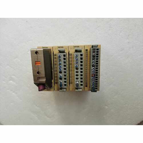 询价-伦茨模块EPM-T110（1个已售）！EPM-T211（1个