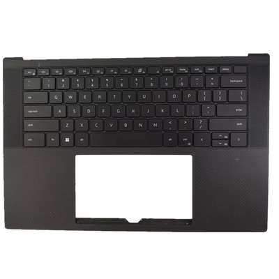 戴尔XPS1595209530键盘C壳