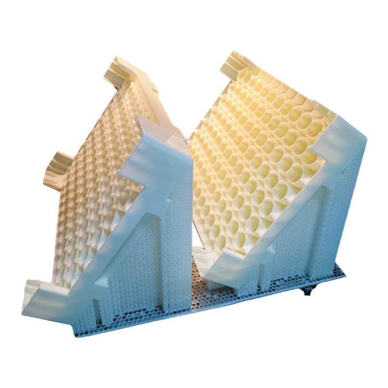 工业级3d打印服务树脂尼龙