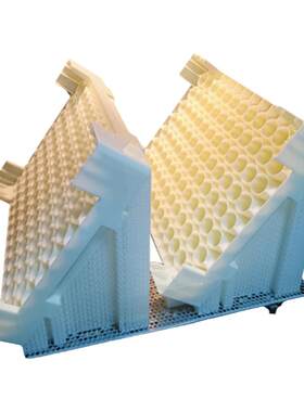 工业级3d打印服务树脂尼龙