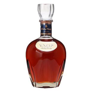三得利 VSOP 白兰地 Suntory 日本进口洋酒烈酒入门款700ml无盒