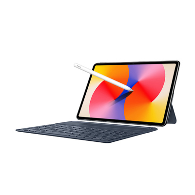 华为平板电脑新品SE官方正品pad