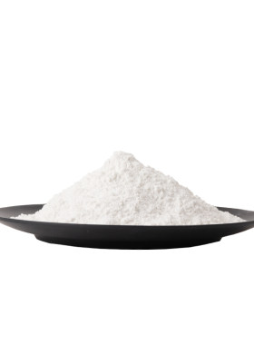 手搓冰粉食用级专用熟石灰粉