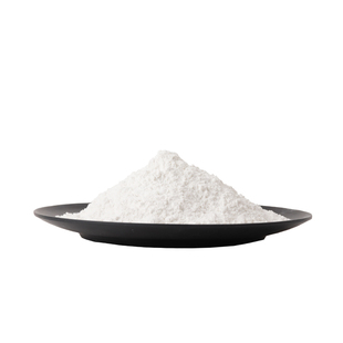 手搓冰粉食用级专用熟石灰粉500g氢氧化钙食品成型添加剂凉糕凉虾