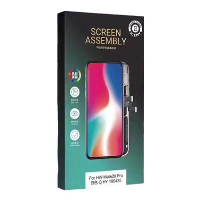 品胜千品屏幕总成适用OPPO R15/R17Pro真我X50/50Pro/X7ProGTneo5